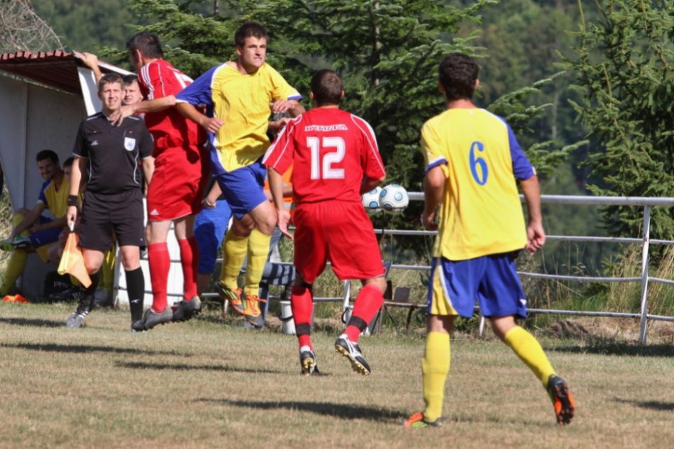 Futbal_Repiste-Priechod_2-0