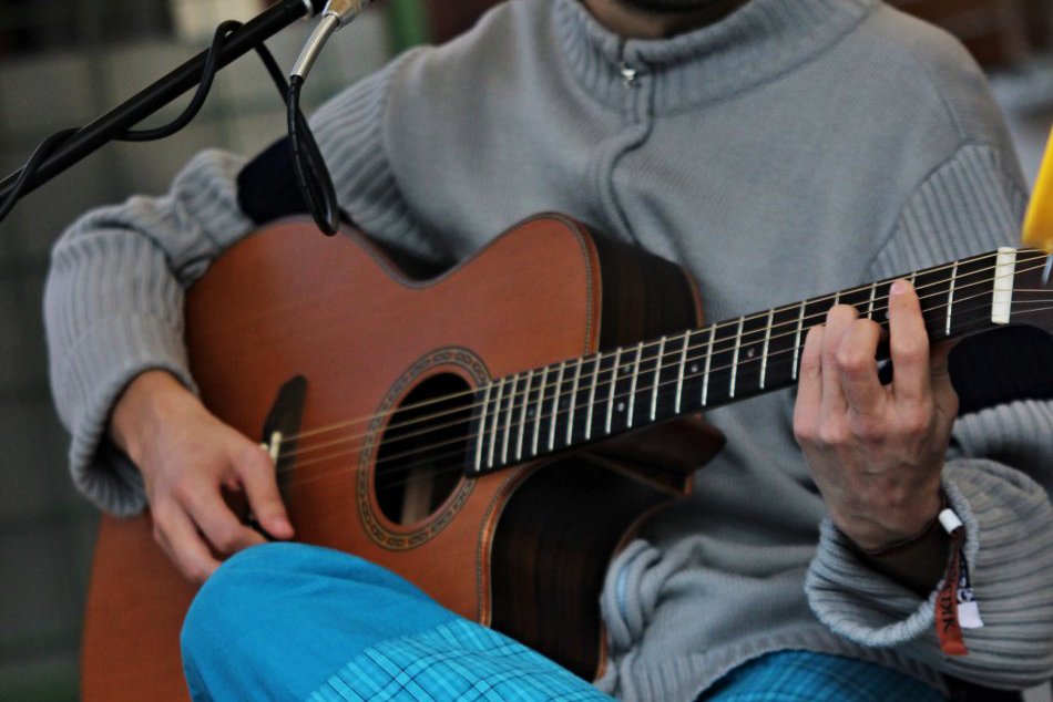 Majstrovstvá Slovenska (1)