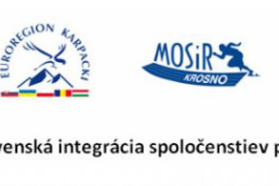 Zabehajte si aj vy! Už túto nedeľu v poľskom Krosne