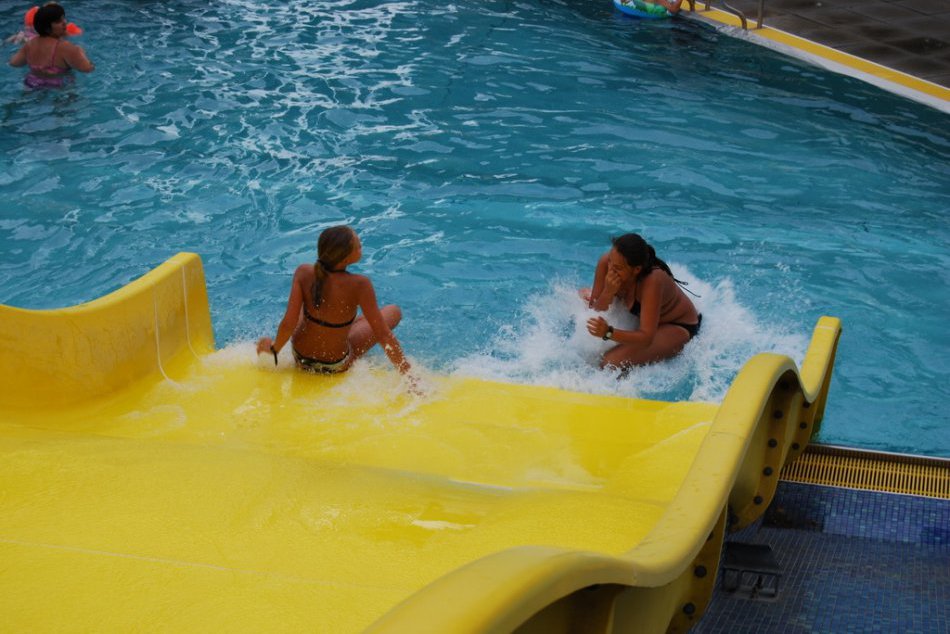 Aquacity 10.8.2013