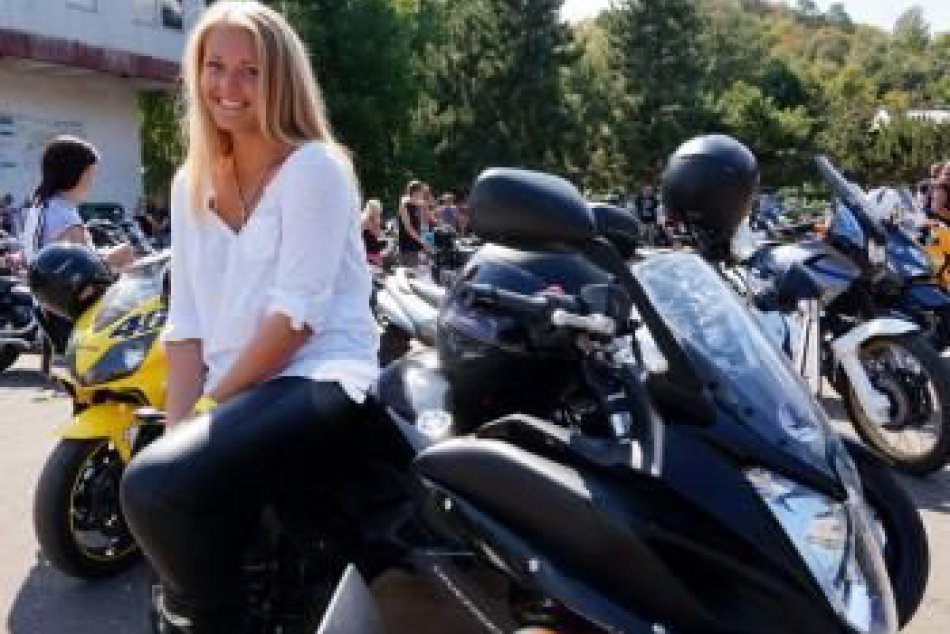 Motozraz sveta motocyklov 2013