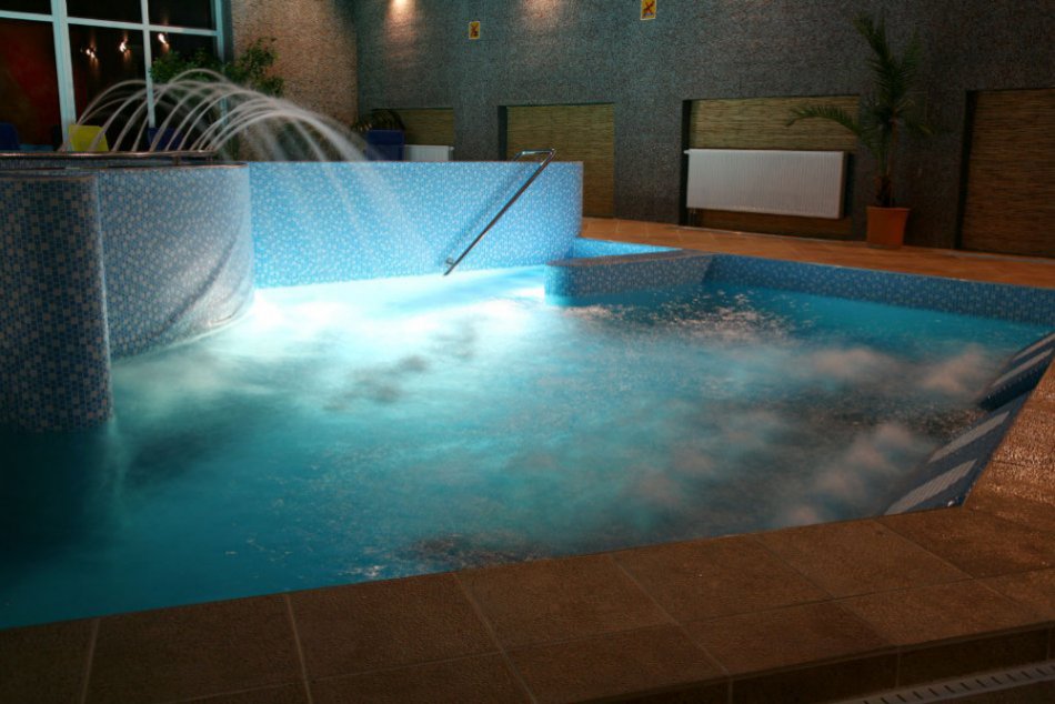 Súťaž Predná Hora