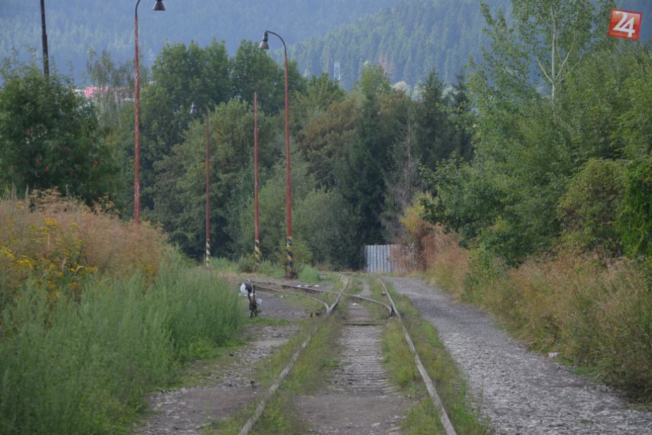 Okradnutie dôchodkyne