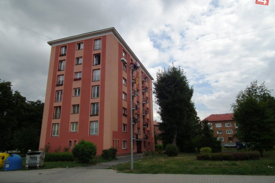 lUBOMIRA Hroncekova Saniga