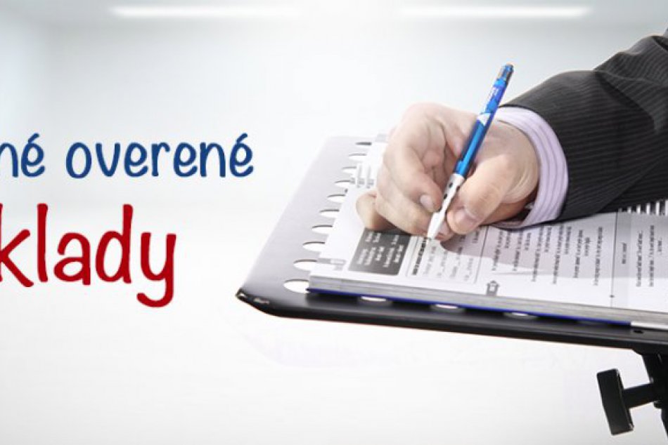 Súťaž s JŠ TARGET o poukážku na jazykový kurz v Poprade