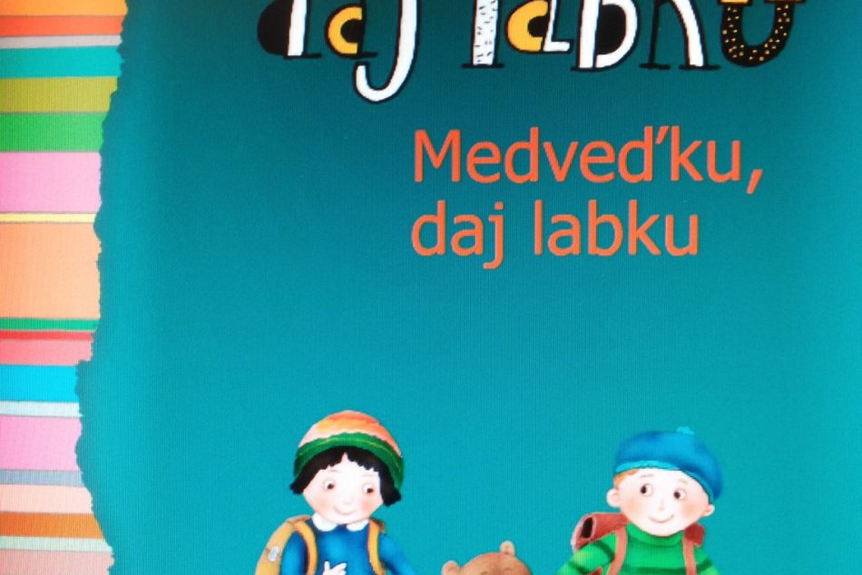 Takmer 200 breznianskych prvákov zasadlo do školských lavíc