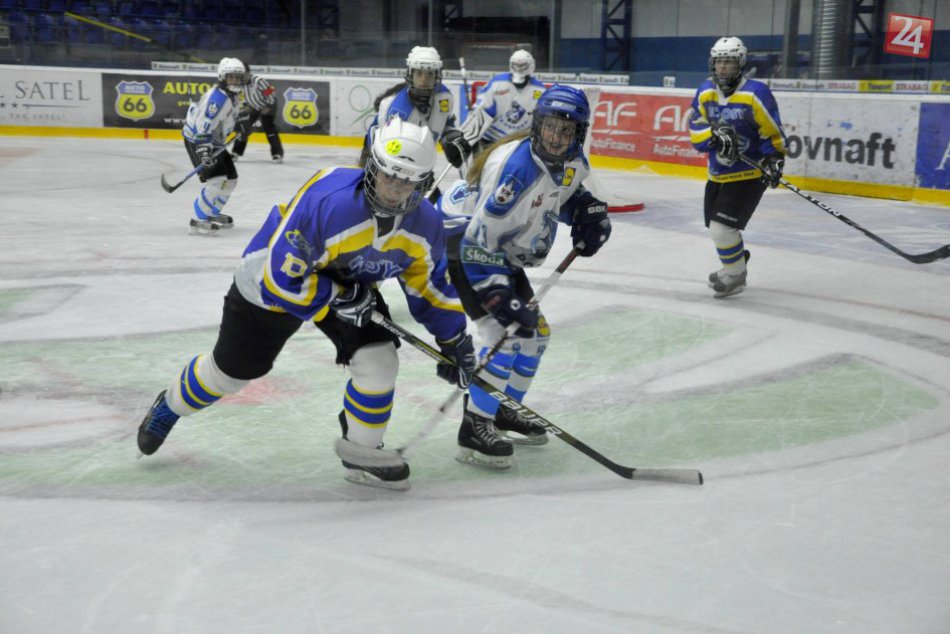 Osy si prišli do Popradu pre víťazstvo. Zápas sa zlomil v závere