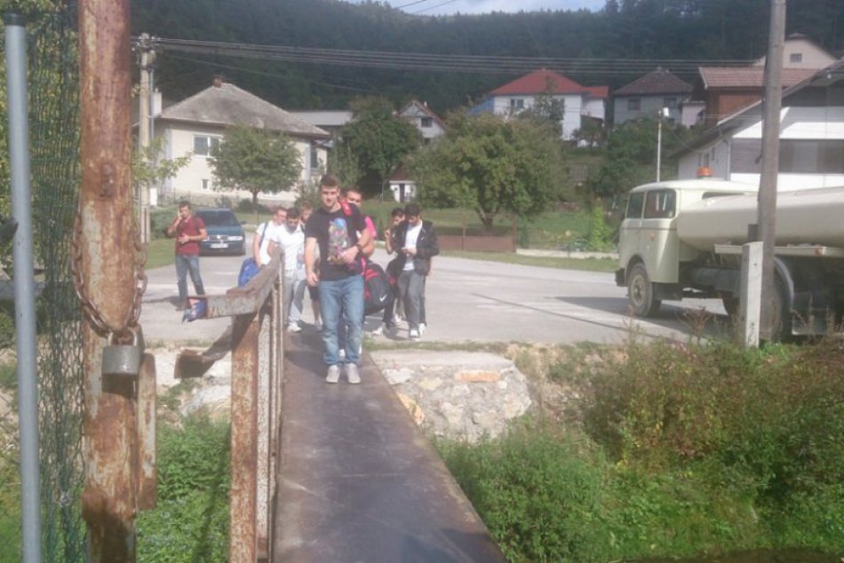 Futbalisti Rožňavy doniesli body z Folkmáru