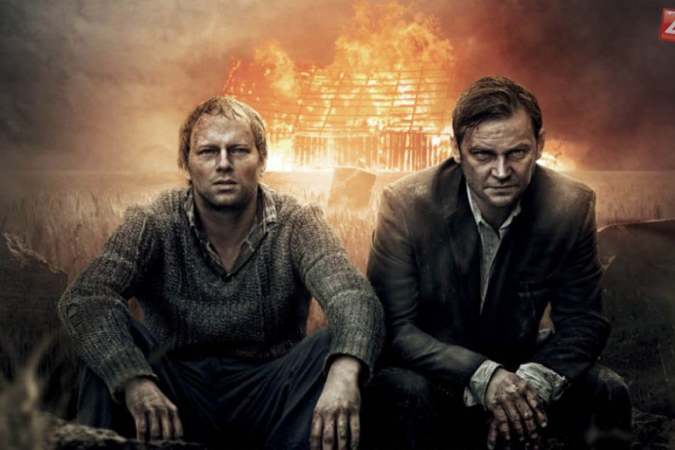 Festival Barbakan s príchuťou Cannes: Uvedie aj najnovší film Woodyho Allena