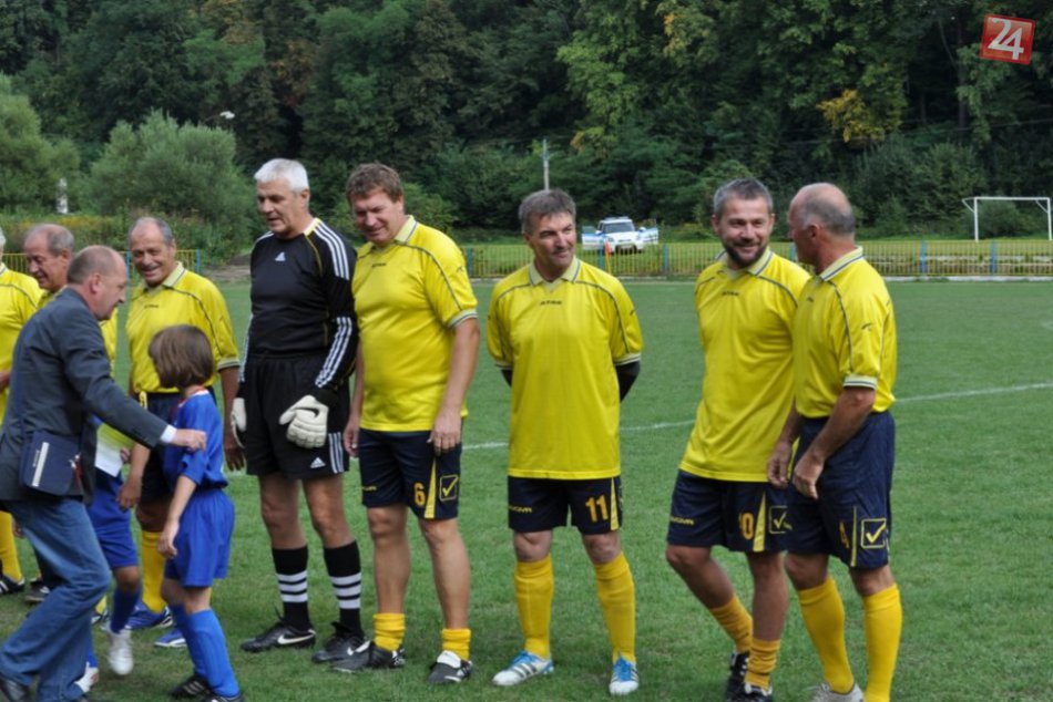 Internacionály Rožňavy a Košíc