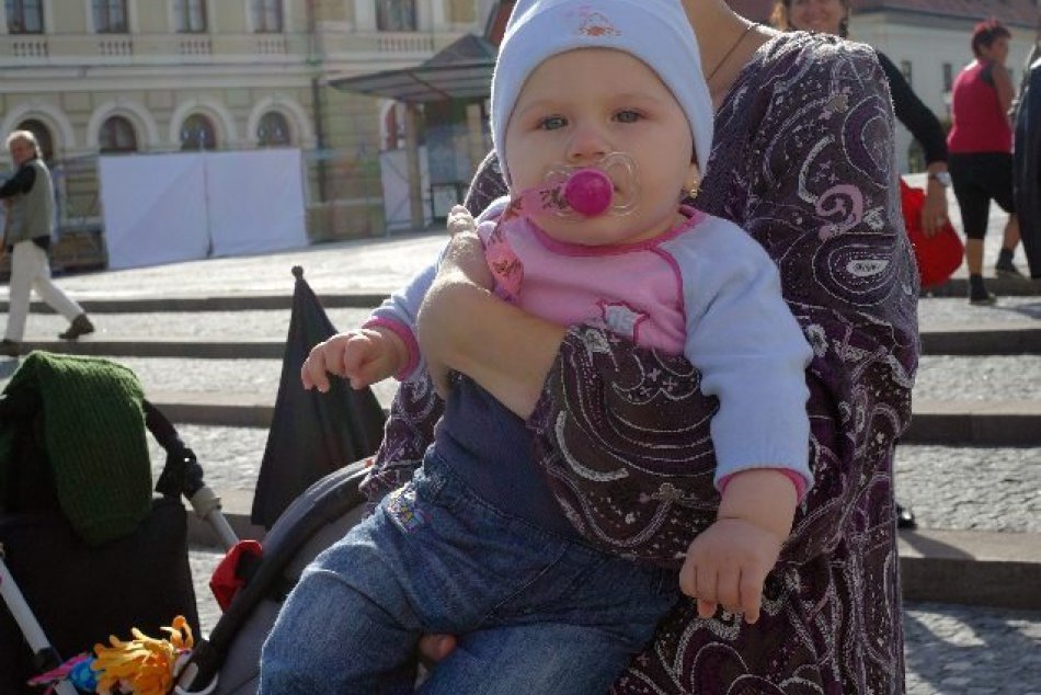 Divadelná Nitra 2012