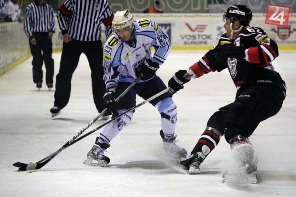 Barani sa predstavili v Košiciach a doma proti Nitre: Na konto si pripísali neús