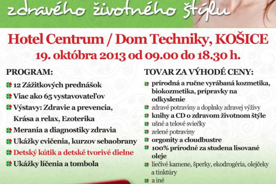 Harmonia Festival