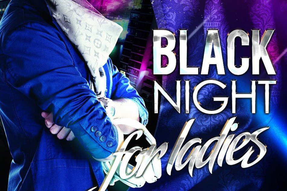 Víkend 4.10. - 6.10. 2013