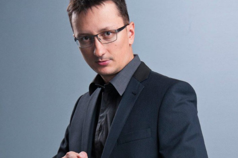 Tip na knihu: Na smrť II