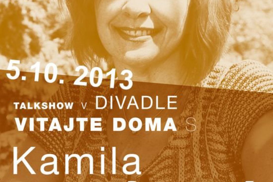 Telka v meste štartuje sériu vlastnej produkcie priamych prenosov