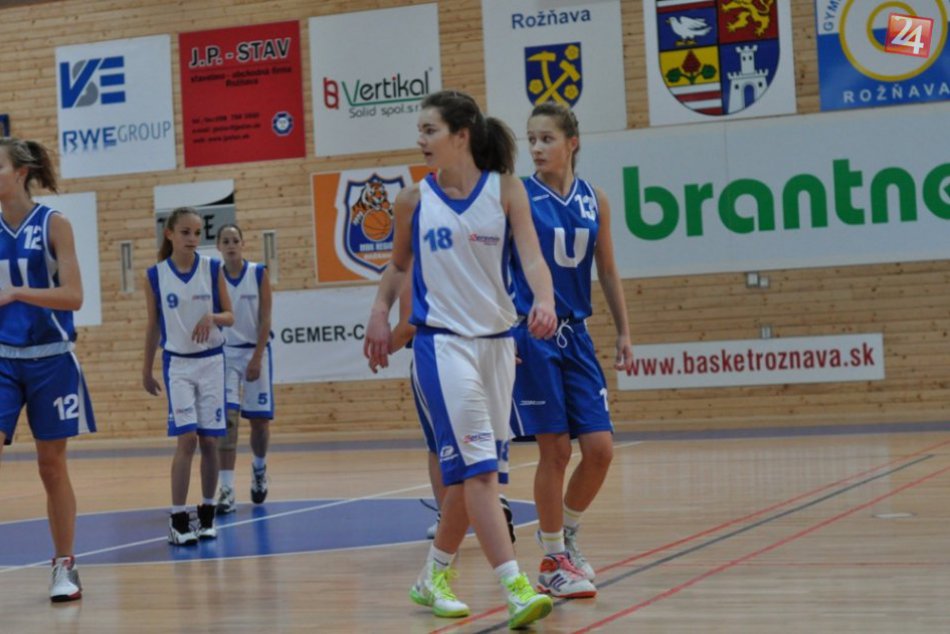 MBK REGION RV - ŠŠK UNION PRESS KE 83    :   50