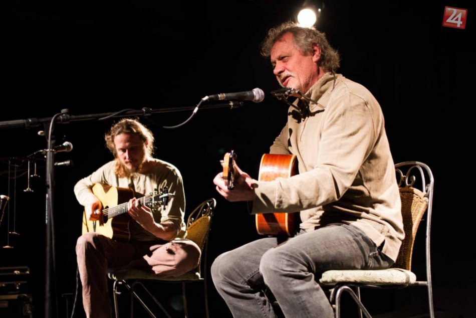 Bystrica ako metropola kultúry: Takto žila počas medzinárodného festivalu Barbak