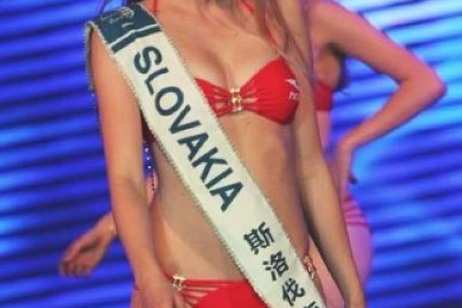 Denisa Pasečiaková