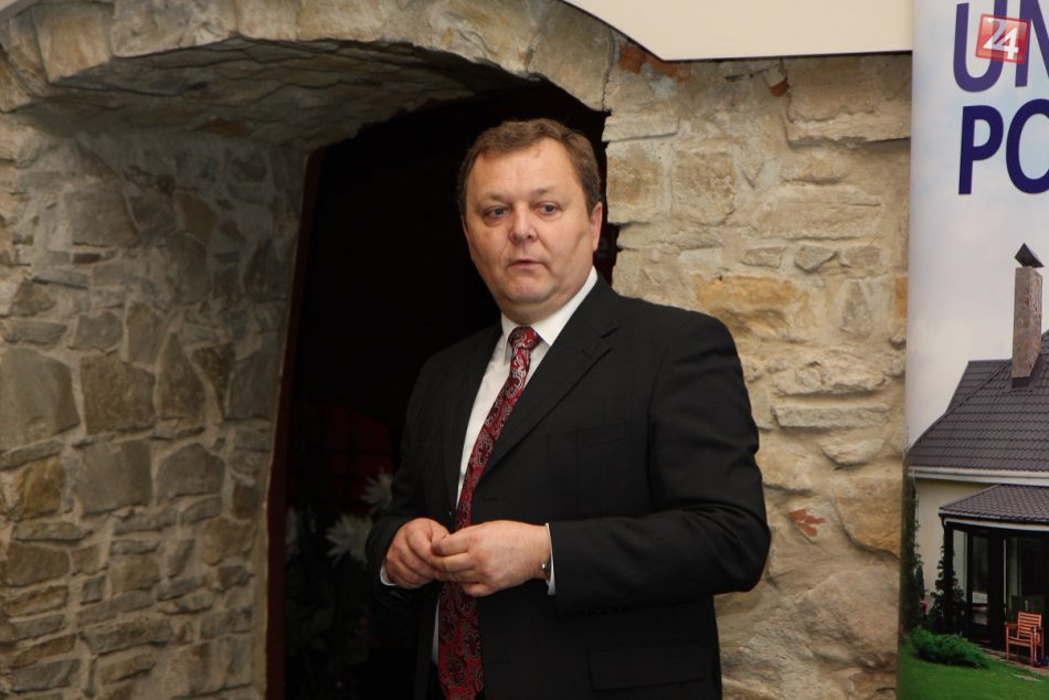 Bývanie na Slovensku bojuje s problémami. Riešenie ponúka stavebné sporenie