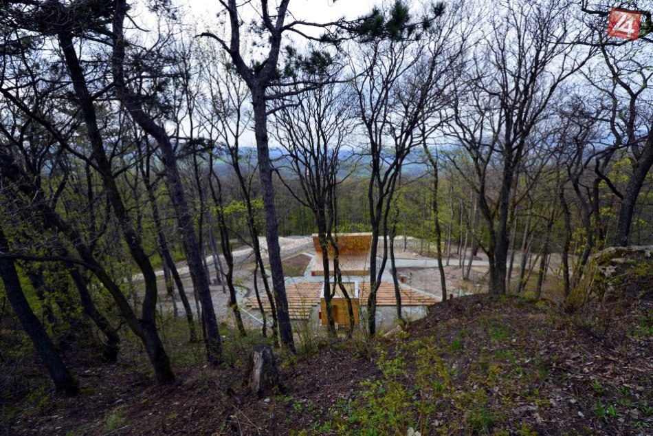 Ceny Slovenskej komory architektov za architektúru CE∙ZA∙AR