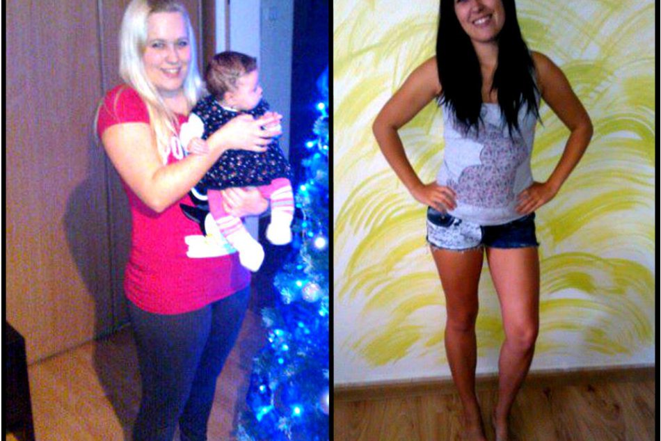 Zatočte s jesennou depresiou: Poznáme miesto, kde sa budete usmievať a cítiť dob