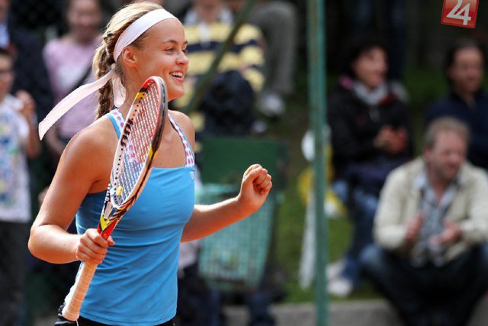 TOP 7 mladých slovenských športovcov