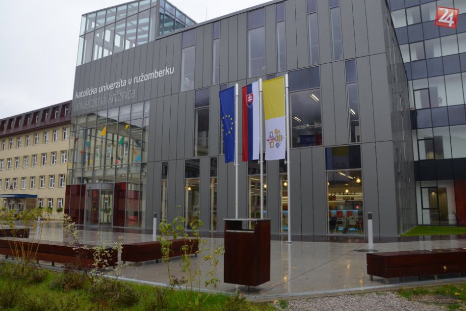 Kníhkupectvo Don Bosco