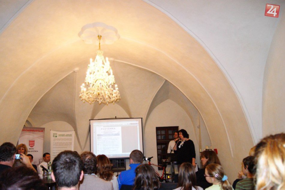 Výsledky z veľkého prieskumu o bystrickej MHD