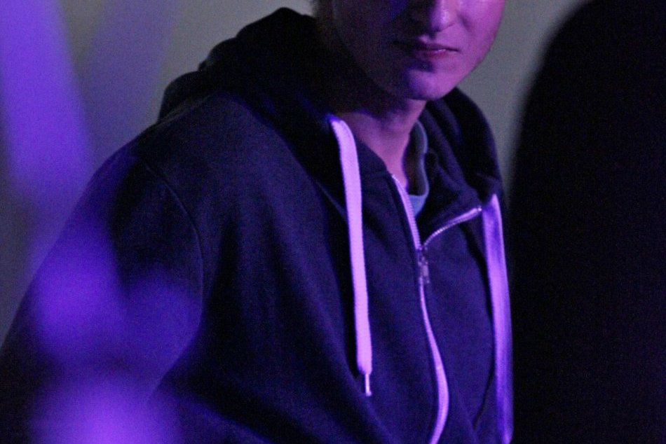 Zoborské slávnosti sú minulosťou