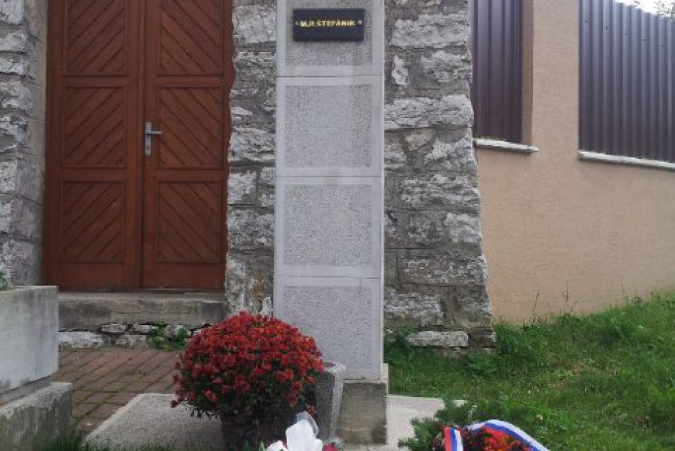 Nová občianska iniciatíva: Pribudne v Bystrici ďalší pamätník?