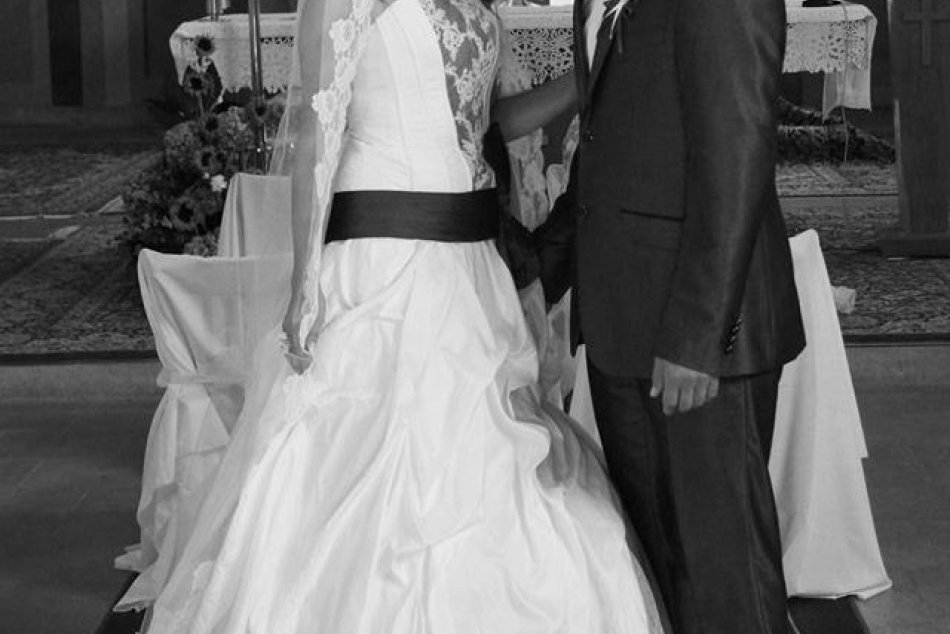 Sunlips - Všetko je raz prvýkrát