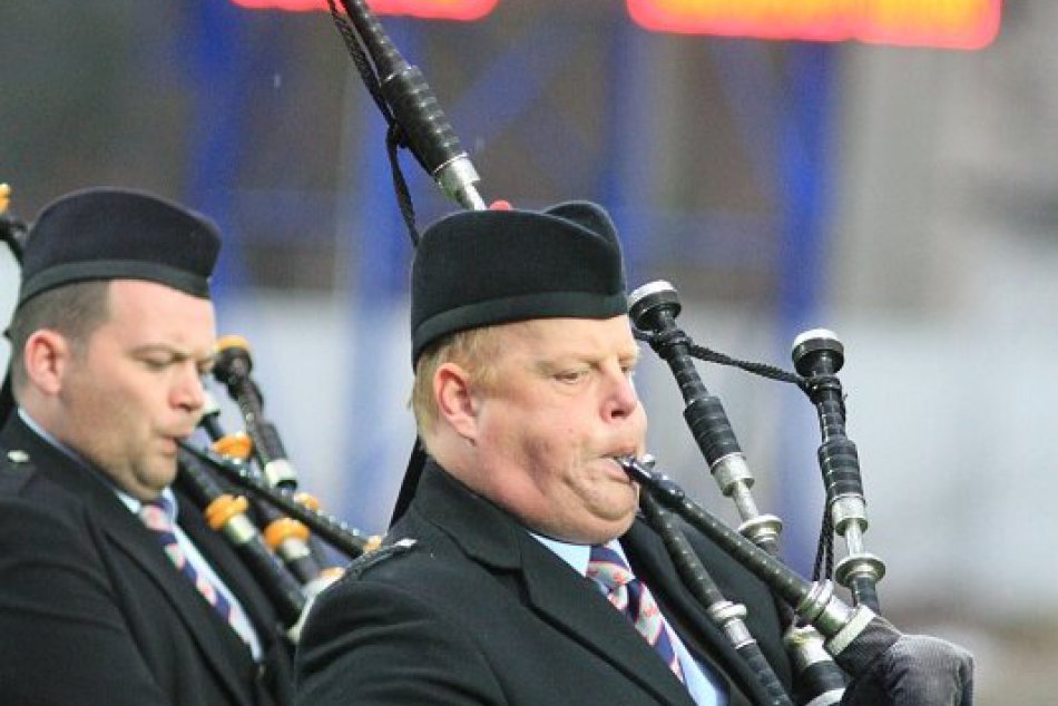 NTC Poprad : Manchester United 17 : AC Sparta Praha 17 0:3