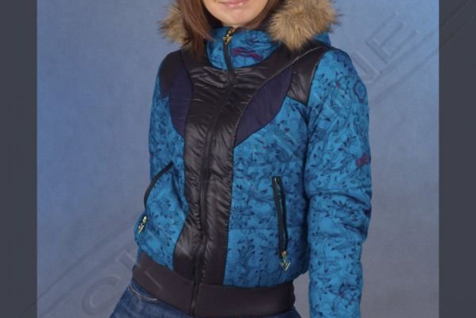 SÚŤAŽ: Oblečte sa do značkového! Len teraz s možnosťou VYHRAŤ