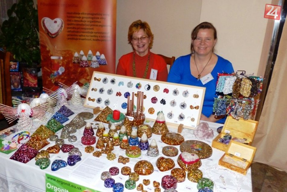 Harmónia festival 2013