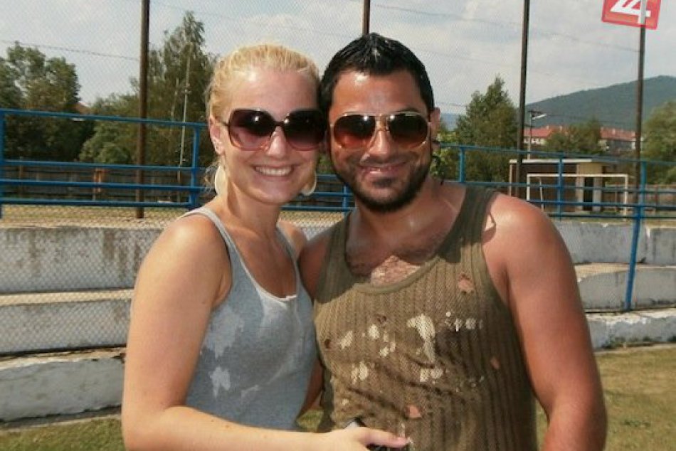 Stopka: Príbeh bývalého homosexuála