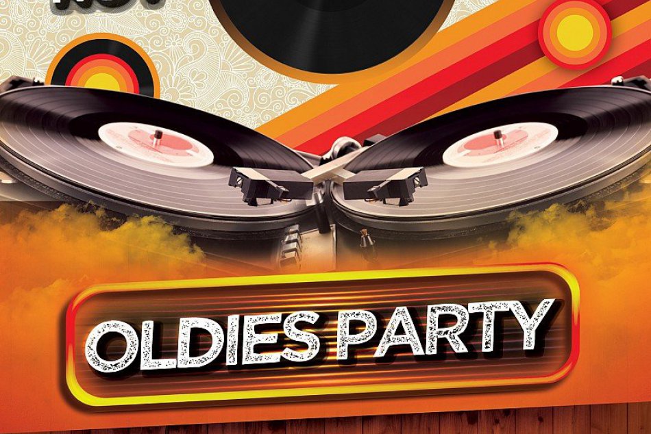 Víkend 22.11. - 24.11.