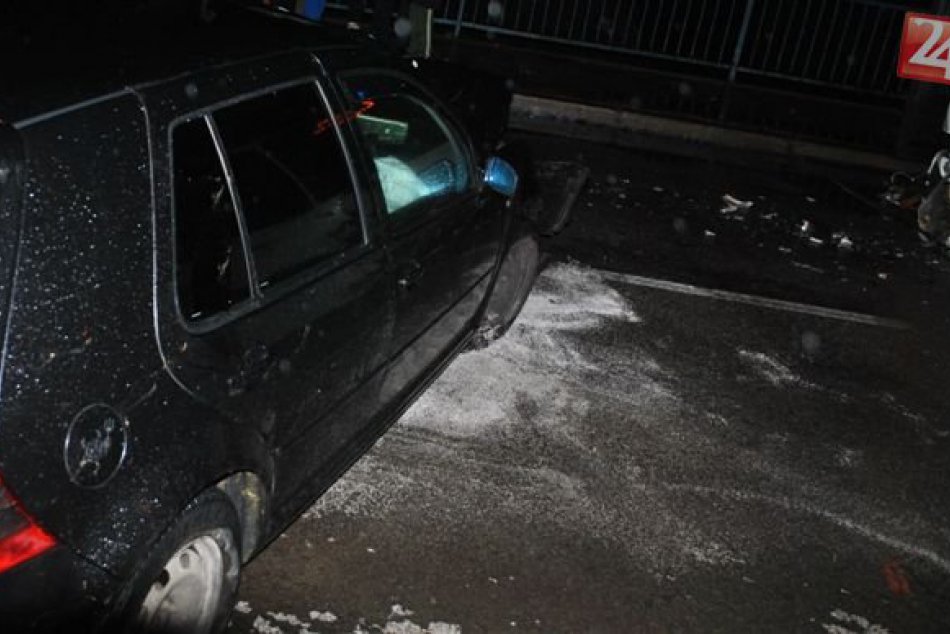 DN Vollswagen + autobus