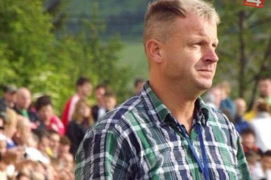 roman vavrovic trener mfk tatran