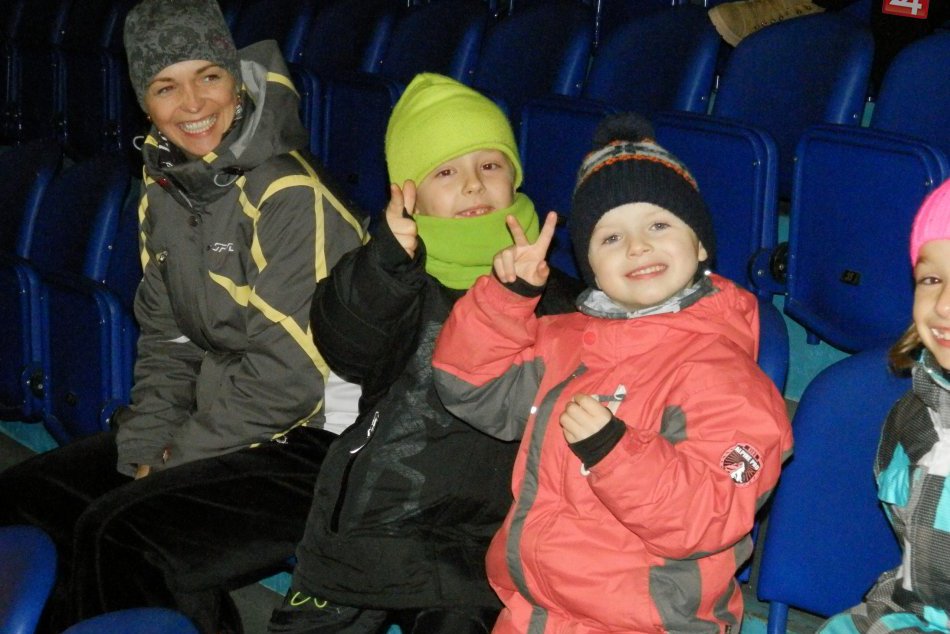 Spišská Nová Ves- Prievidza