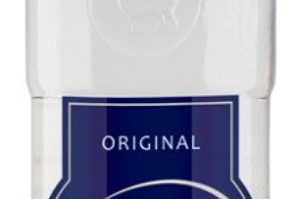 Plum vodka spolu so sestrou Pear