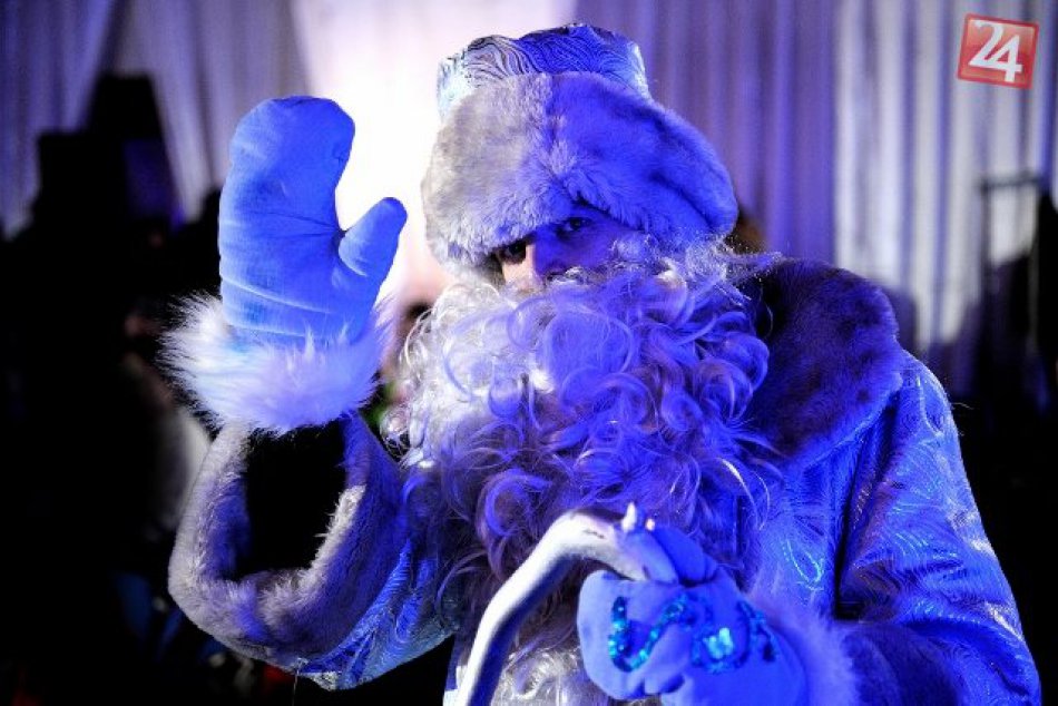 O Silvestra v Tatrách sa ľudia bijú. Majú takmer vypredané