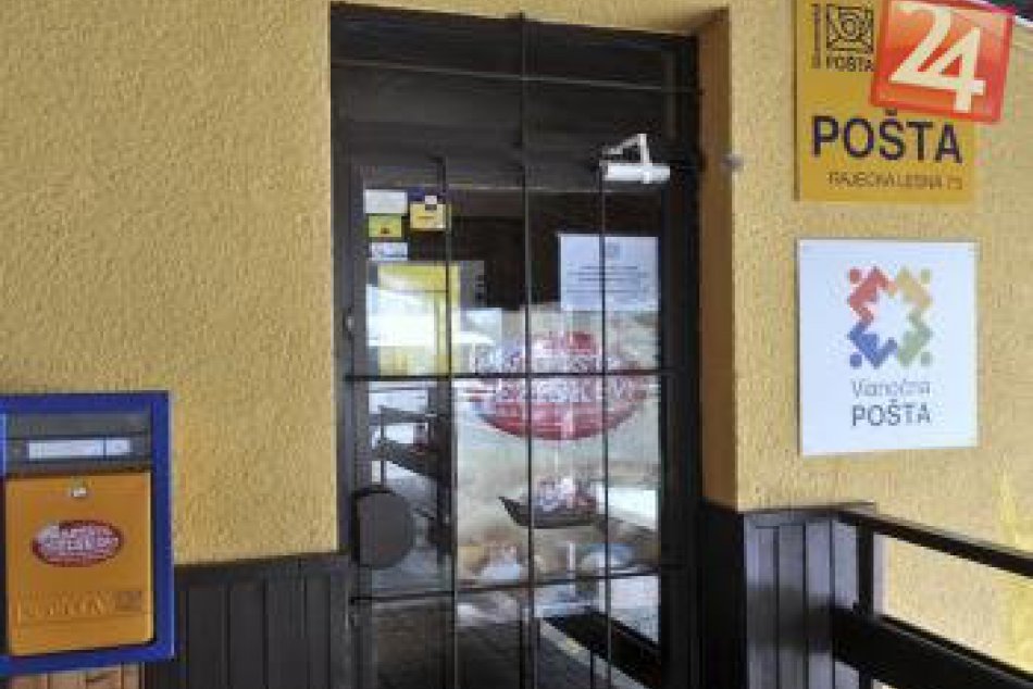 Za pätnásť rokov napísali deti i dospelí Ježiškovi 1,2 milióna listov