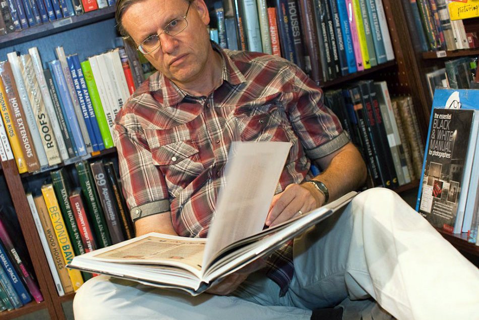 Učitelia chcú byť lepší. O tom je ich časopis DOBRÁ ŠKOLA