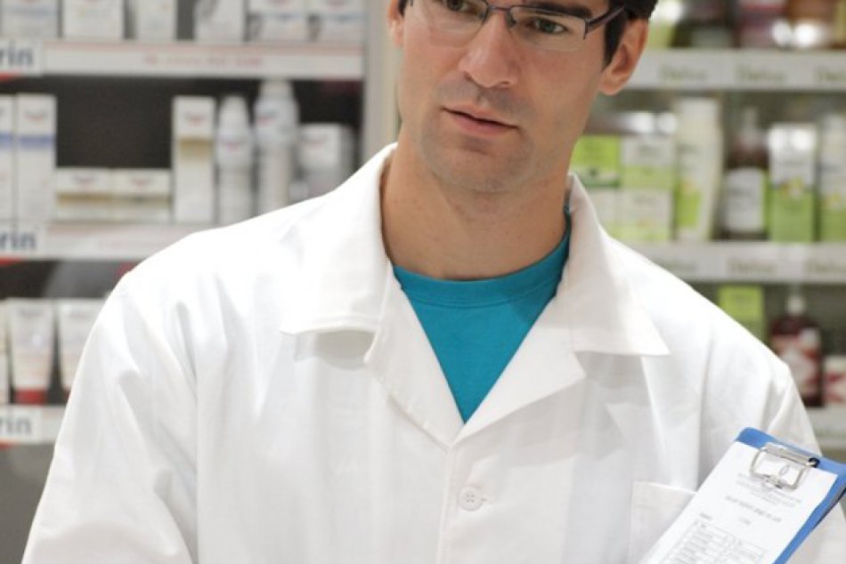 Lieky a vaše telo: Čo musíte vedieť skôr, ako ich užijete?