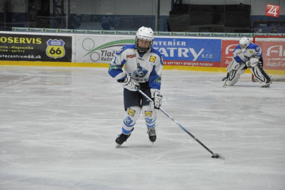 Strelecký koncert v Poprade. Ženy deklasovali súperky zo Zvolena