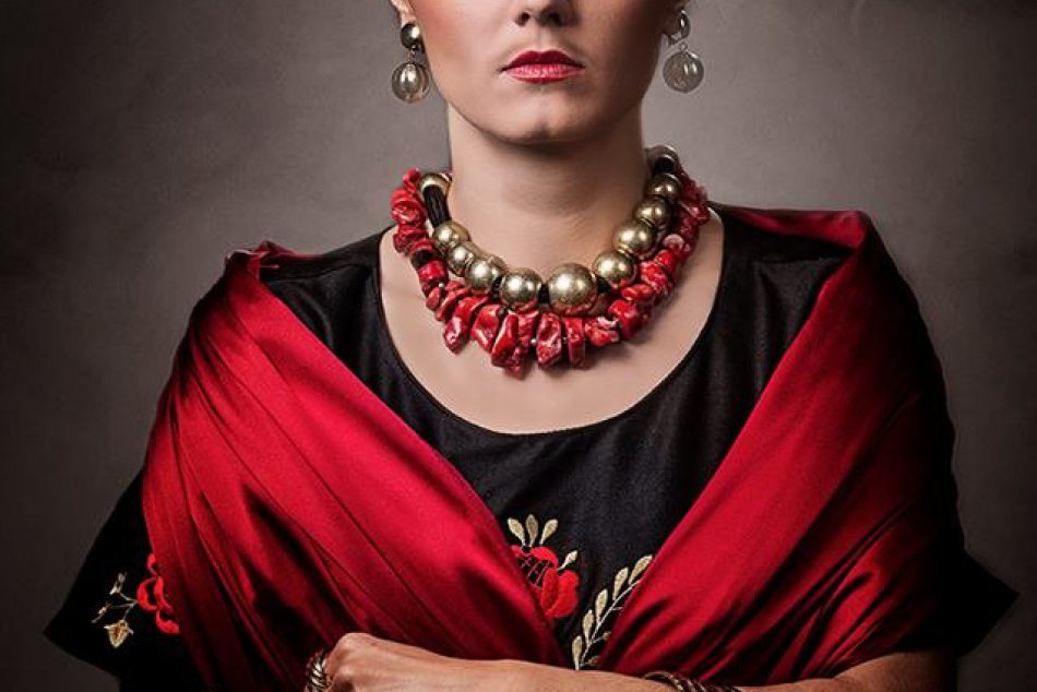 Fotograf Ján Štovka a jeho diela