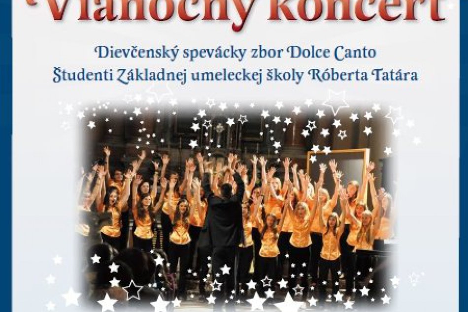 Nemocnica myslí na ľudí pripútaných na lôžko: Predsviatočný čas im prídu spríjem