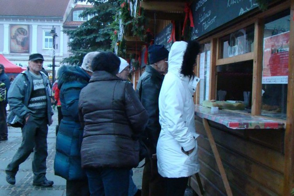 Vianocne trhy_otvorenie