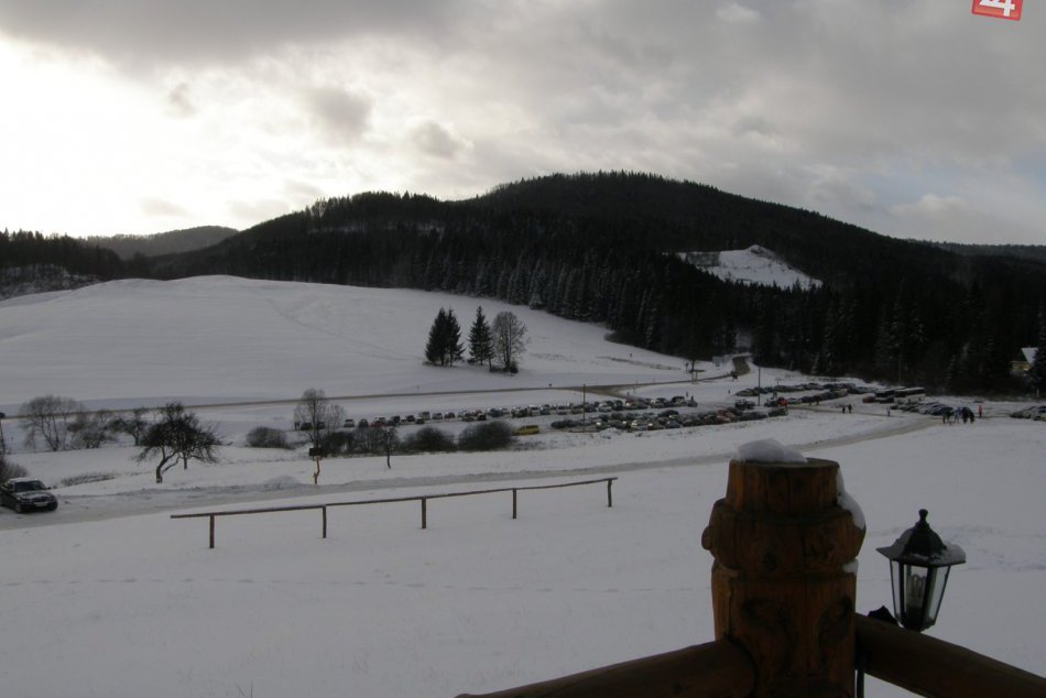 Zabíjačkové majstrovstvá